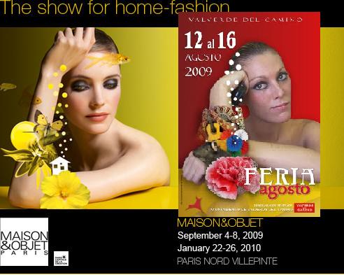 presentation-MO-uk.de Frederick Leveuble-Feria 2009