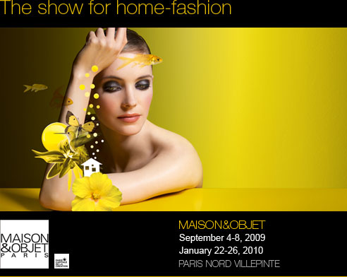 Foto Original de Frederick Leveuble