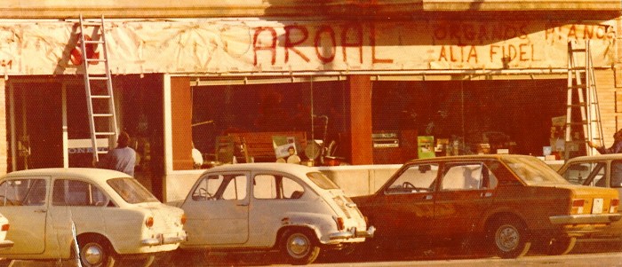 Aroal.1976.0114