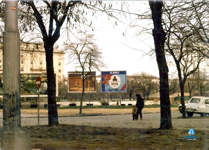 aroal da la nota 0057