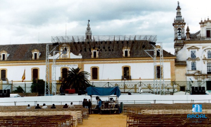 citasevilla.escenario.004