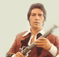 nostalgia-otros-curro2