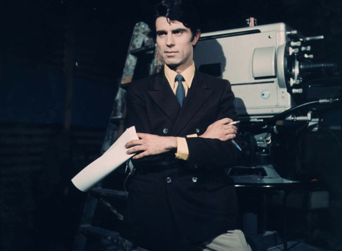 nostalgia-programatv-suturno