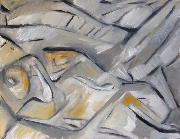 por quien doblan las campanas