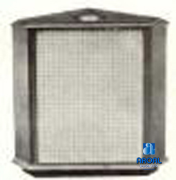 Bafle Rinconera monofónico Roselsón