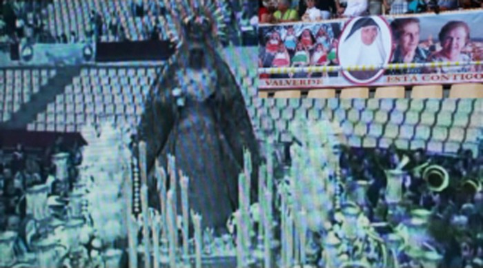 upload_feedbackCAM6IQO0