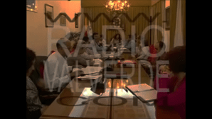 Instantánea 1 (26-01-2012 0-15)