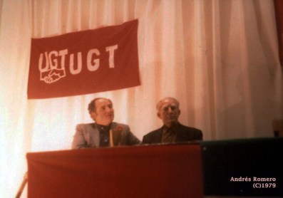 MITINenValverde.Grales.79.Romerito y Castilla.016