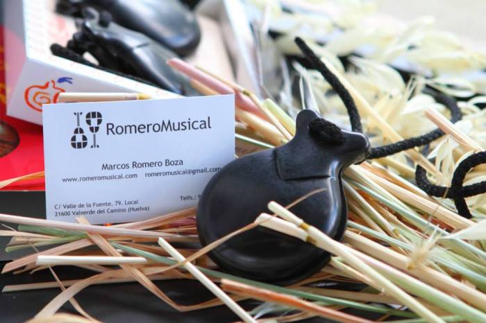 998771_577224982321840_1020671969_n