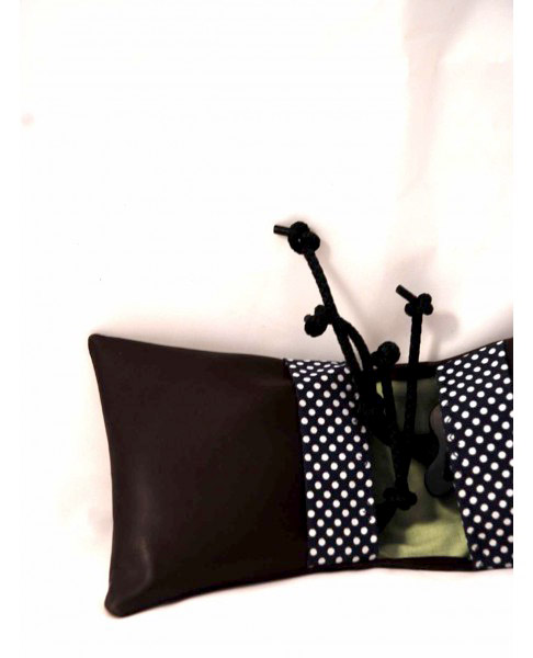 filigrana_buleria_mate_2_b