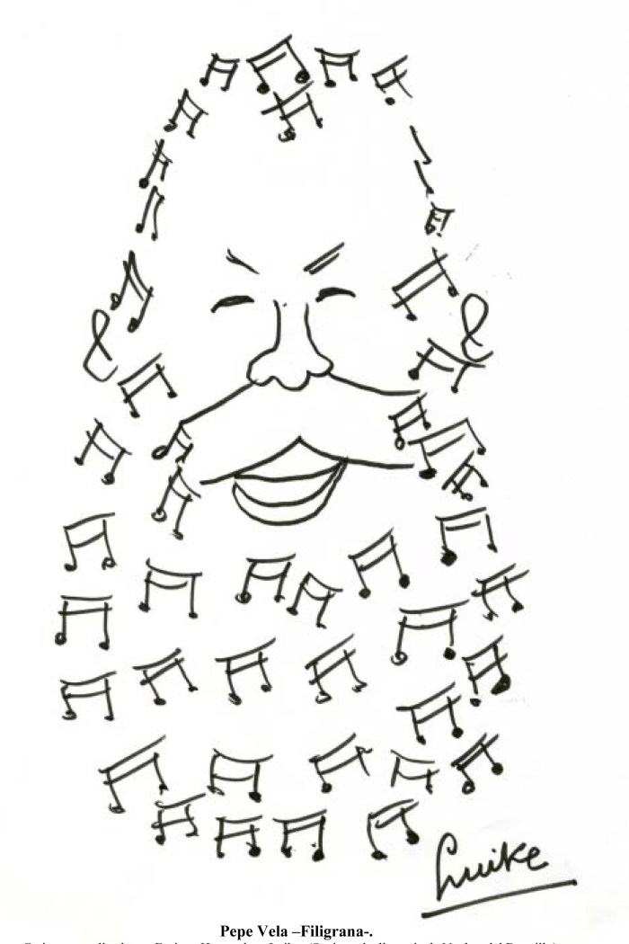 Microsoft Word - Libro Erato 2011.doc