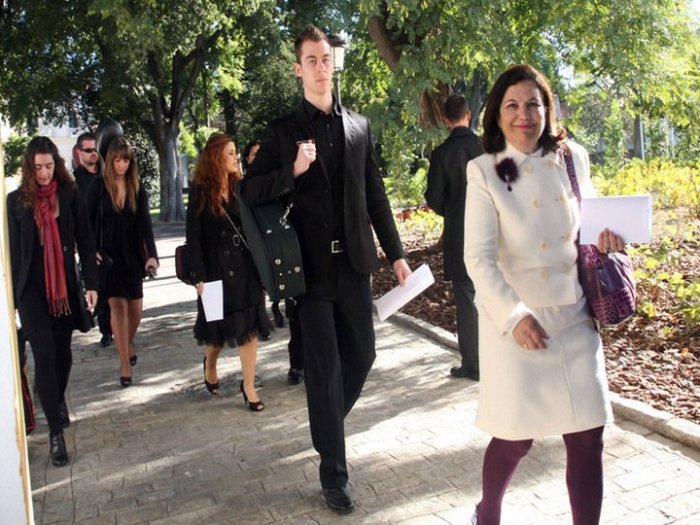 199066_177427938971551_5000044_n