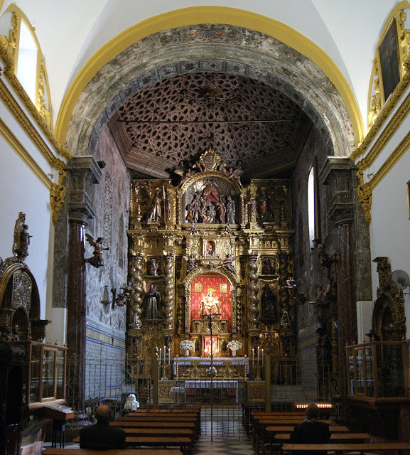 Vista general interior02