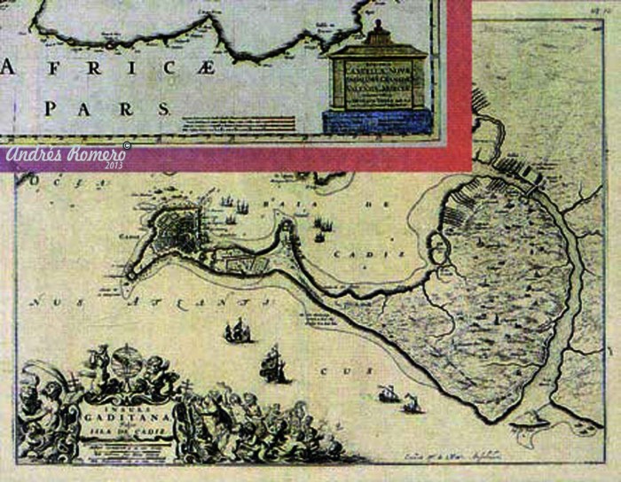 00-indice/preliminares