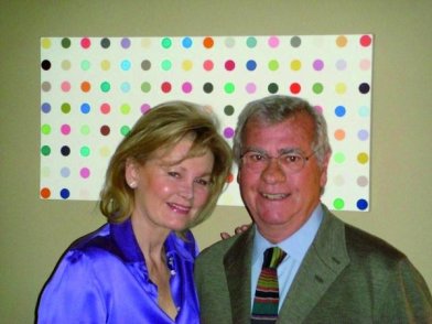 Kettal Anneke Derksen  Manuel Alorda