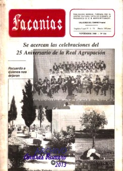 noviembre 88