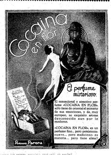 cocaina_en_flor11_1934