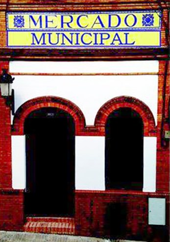 10436328_10202131206749832_8490962618348582461_n