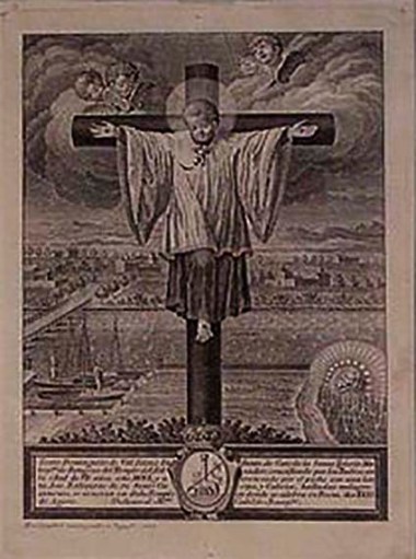 225px-Mateo_Gonzalez_-_Santo_Dominguito_del_Val