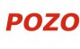 POZO