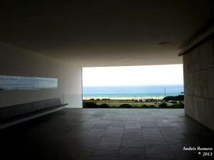 BAELO CLAUDIA.Mayo 2013