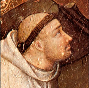 LAS CARTUJAS VALENCIANAS Y SUS PERSONAJES HISTÓRICOS