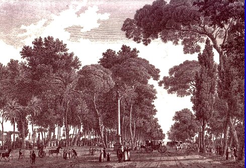 LA ALAMEDA DE VALENCIA-4-2