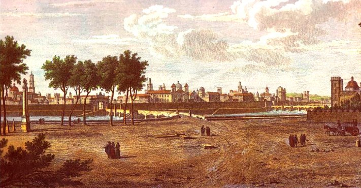 LA ALAMEDA DE VALENCIA-4