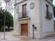 valenciatorredelosguardas02