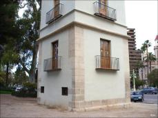 valenciatorredelosguardas03