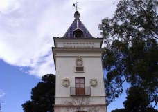 valenciatorredelosguardas04