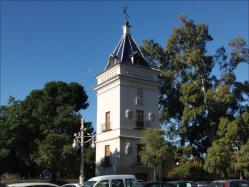 valenciatorredelosguardas06