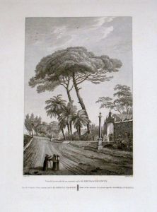 Ermita de la Soledad