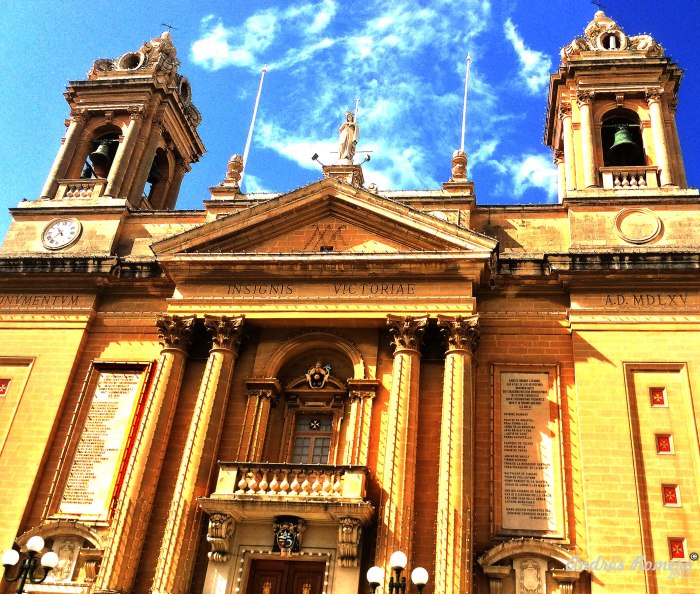 2015-09-20 10.40.55 HDR-Recuperado