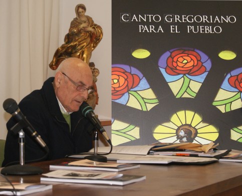 Ildefonso Moreno Biedama