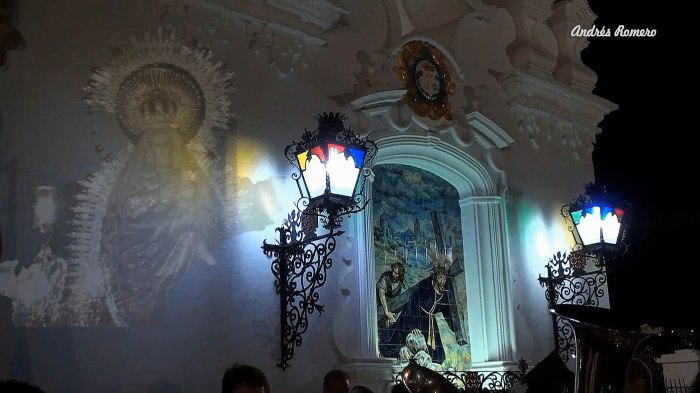 New Movie (4) (99).Movie_Instantánea-Recuperado