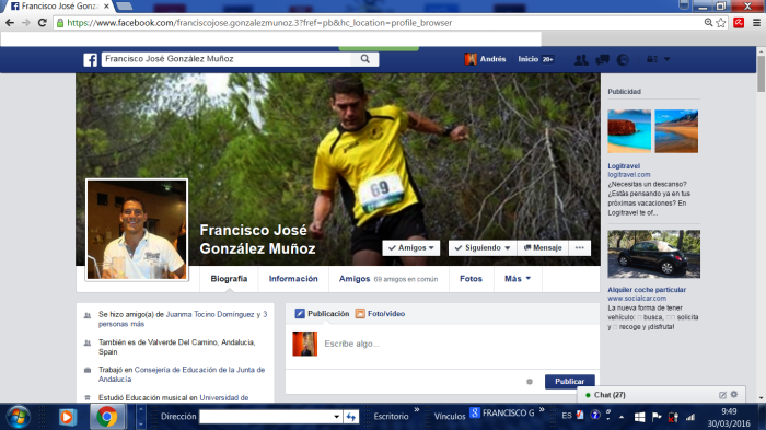 Captura de pantalla 2016-03-30 09.49.52.png