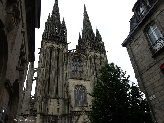 QUIMPER