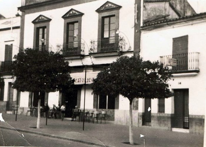 Foto MARTA Calero. Valle de la Fuente