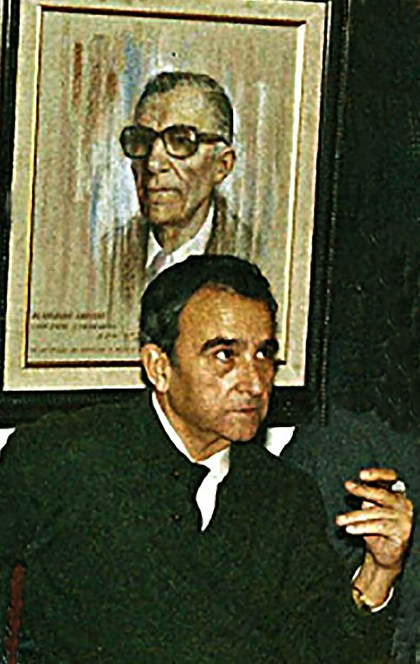 obdulio-y-jose-manuel-villadeamigo-in-memorian