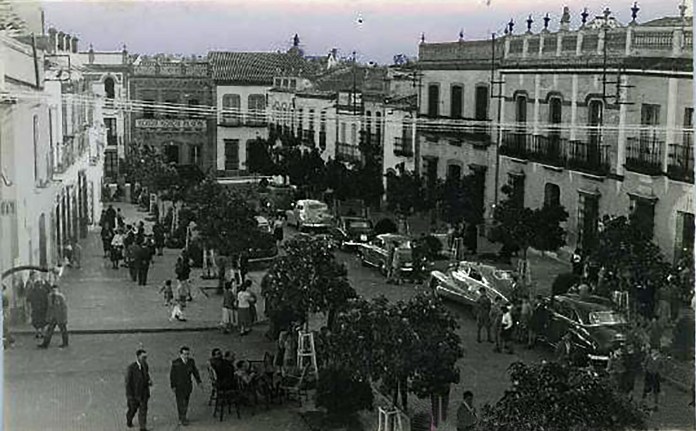 valle-dela-fuente-haigas