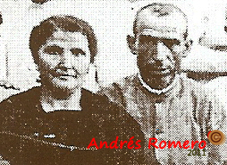 abuelo-diego-romero-bernal-y-abuela-andrea-perez
