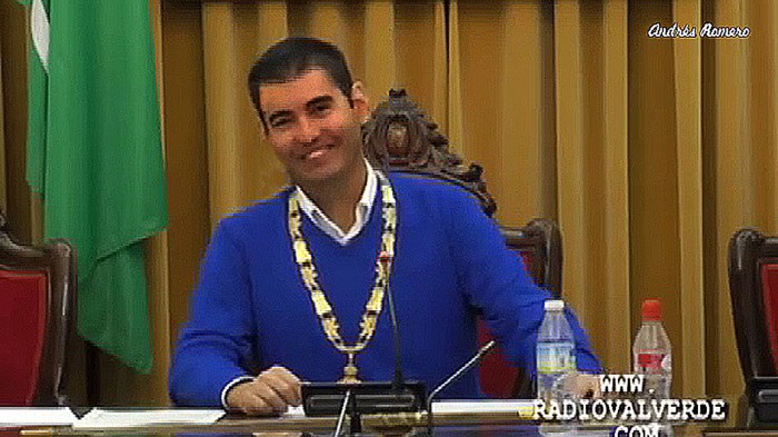 the-sky-is-the-limit-71-movie_instantanea