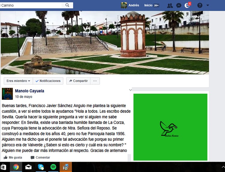 Captura de pantalla 2017-08-21 13.26.24