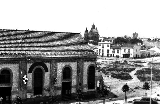 casa-baturones-antiguo-santuario-de-viejos-cerveceros.jpg